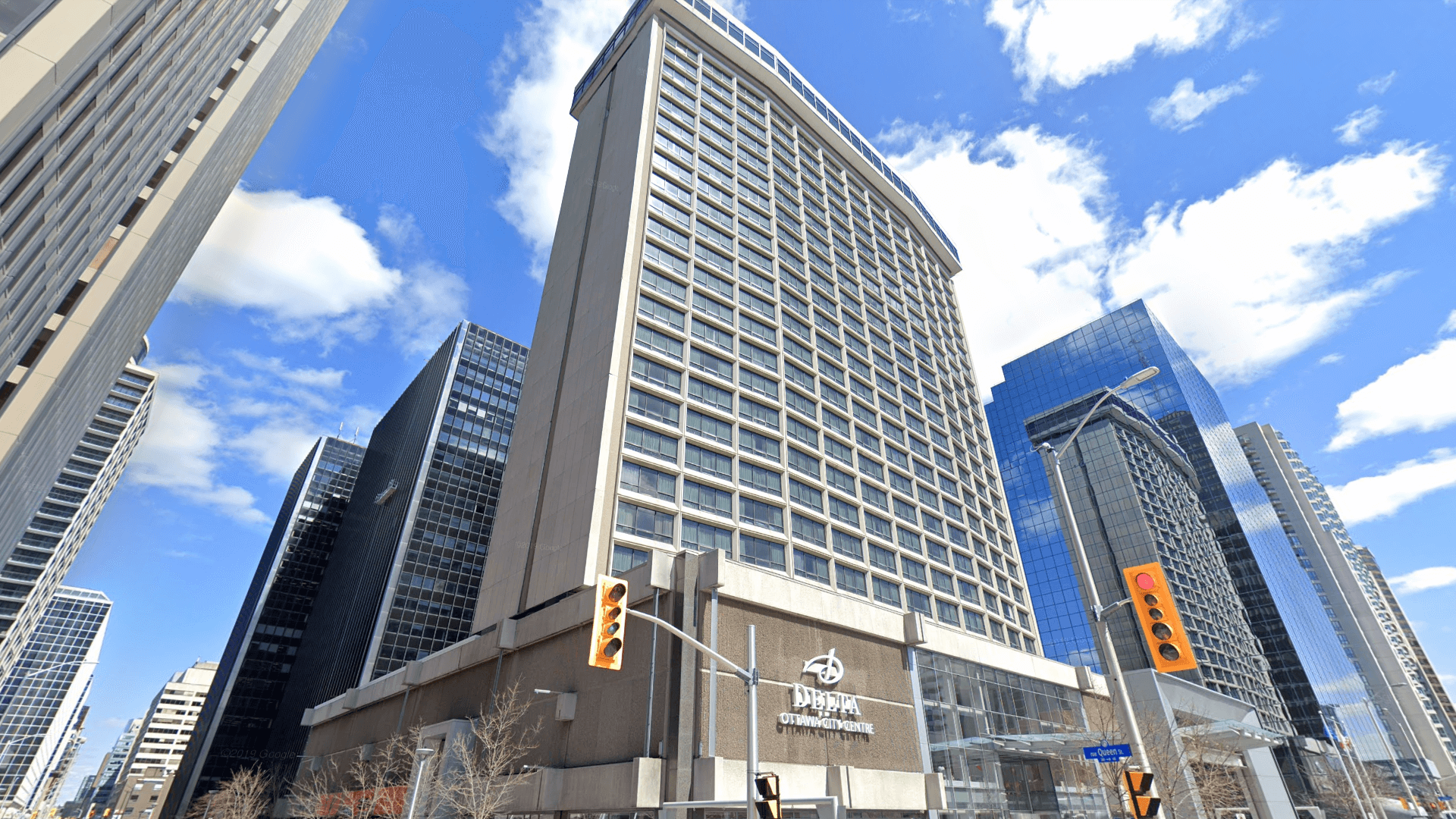 Toiture Morin - Division Gatineau photo 8