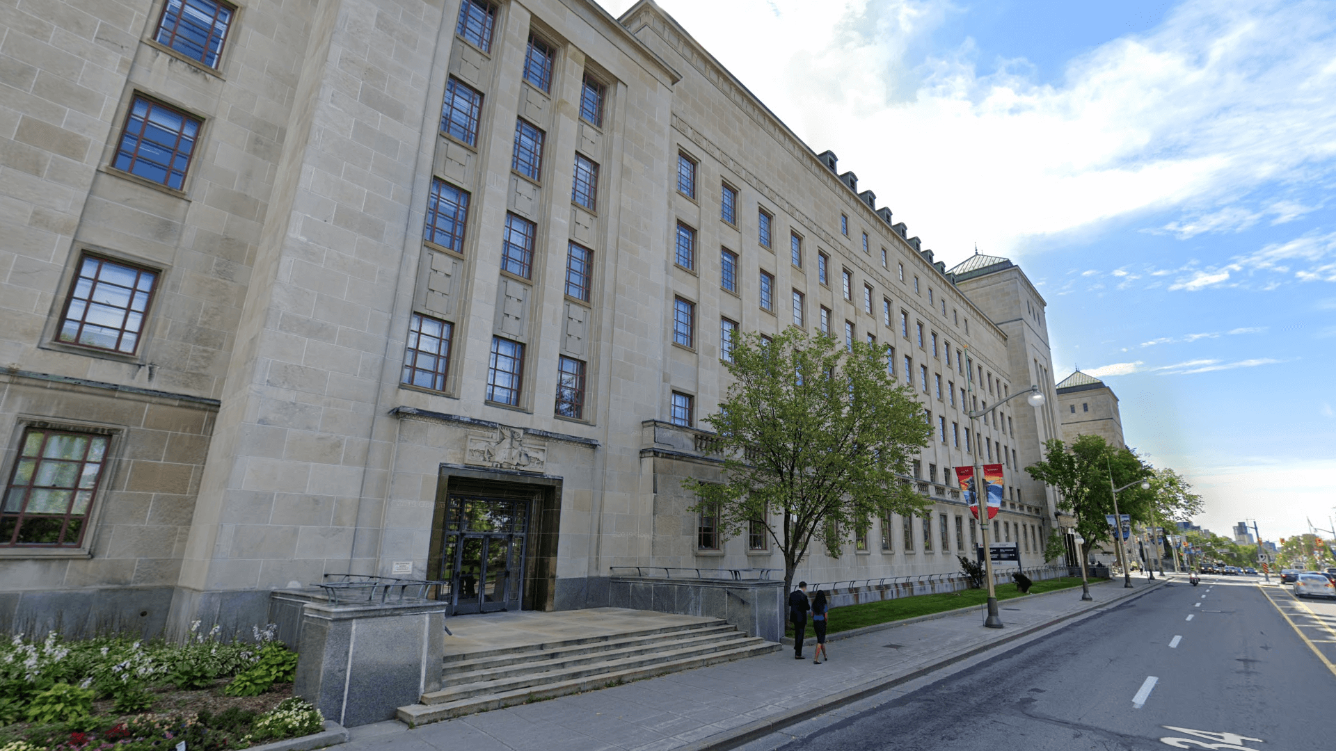 Toiture Morin - Division Gatineau photo 9