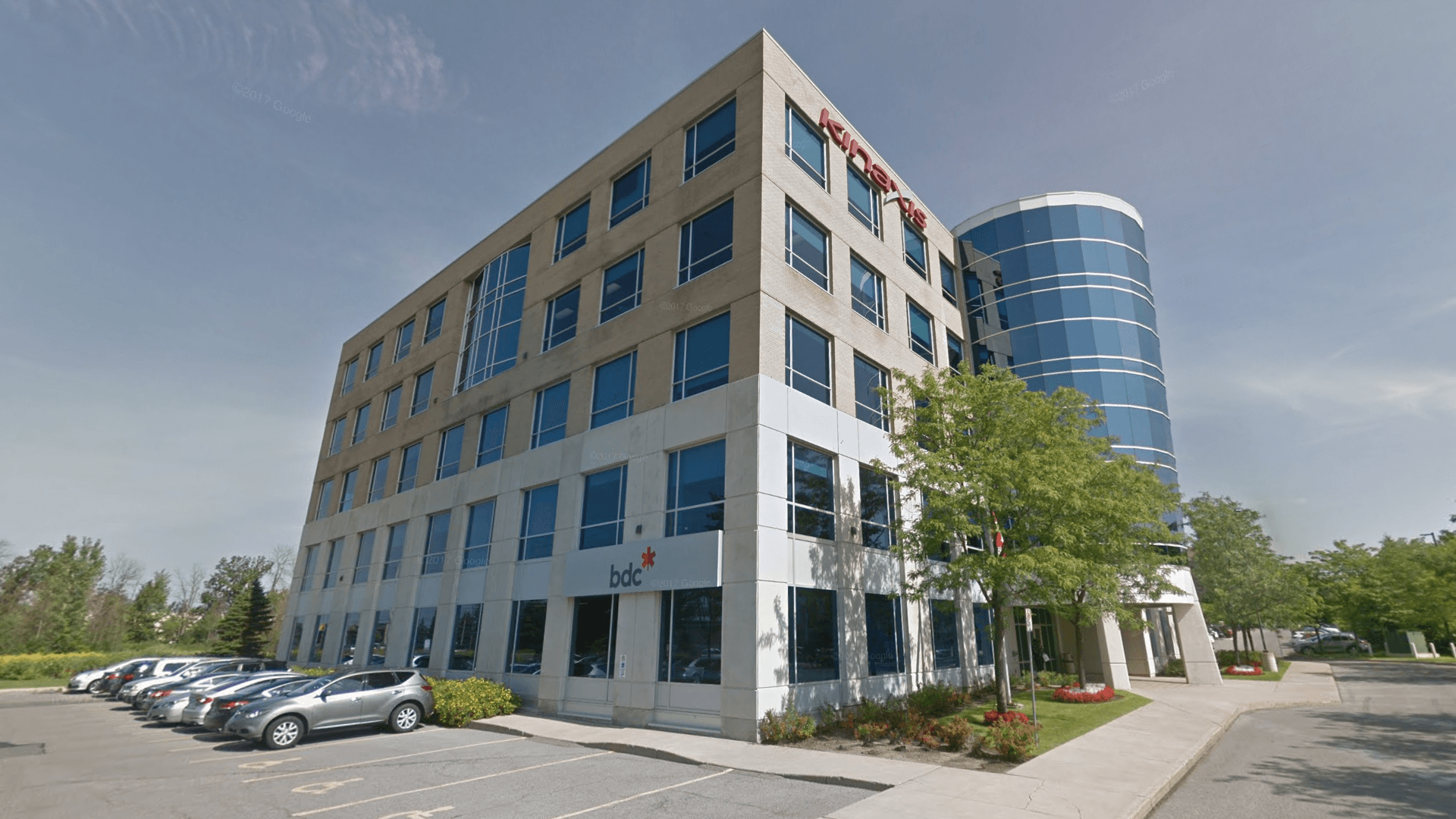 Toiture Morin - Division Gatineau photo 7