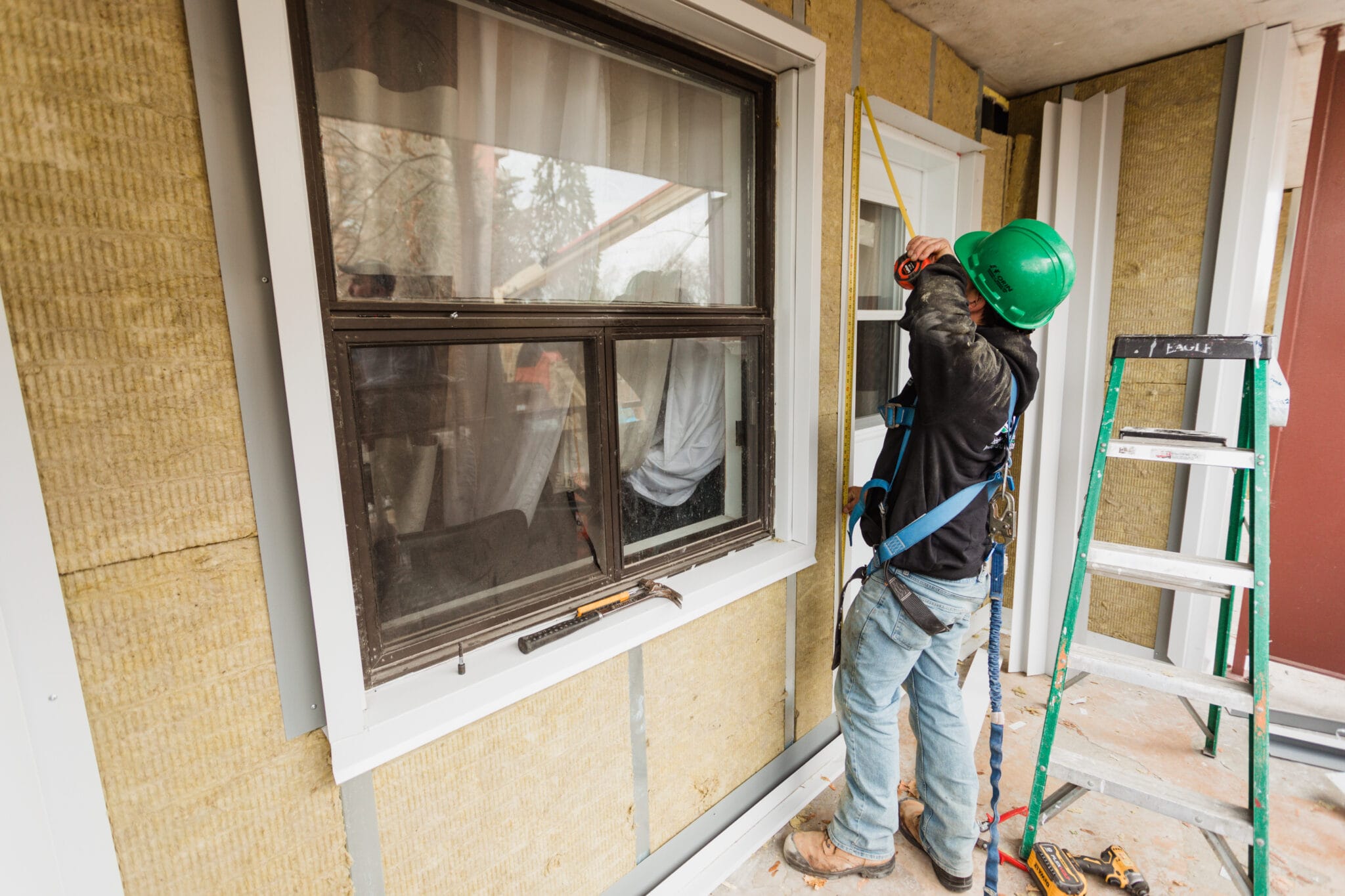 Siding Contractors in Ottawa Best Exterior Siding