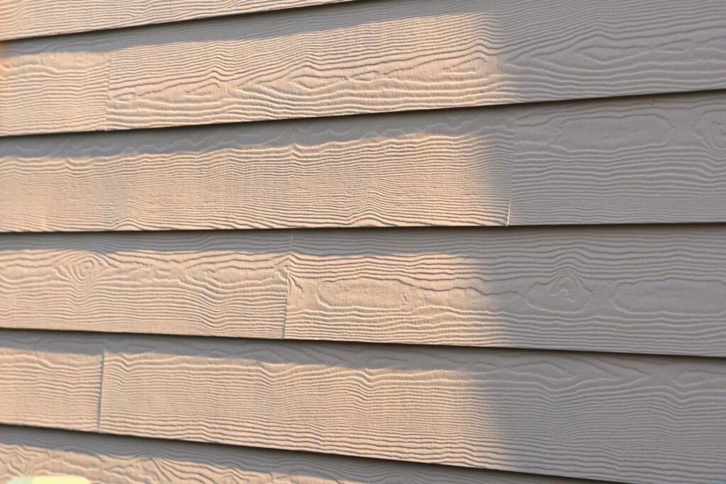 fibrociment fiber cement painting gatineau ottawa (1)