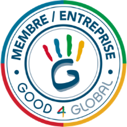 mt_img_membre_entreprise mt img membre entreprise