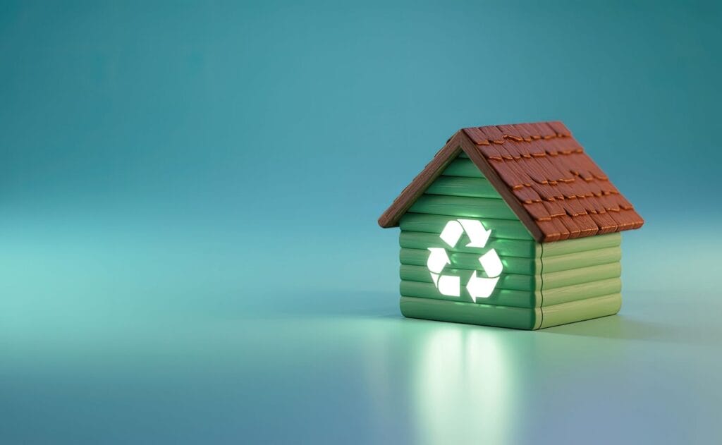 avantages des matériaux de toiture écologiques en outaouais the advantages of using ecological roofing materials