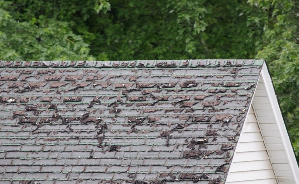remplacement de toiture en outaouais outaouais roof replacement