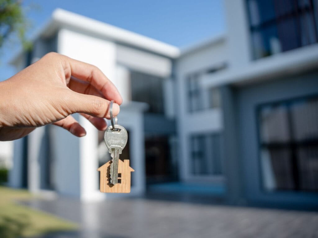 faut il refaire sa toiture avant de vendre sa maison